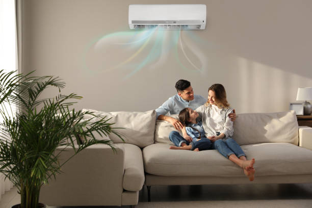 Best Residential HVAC in Telford, TN